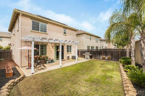 710 Equinox Loop, Lincoln, CA 95648 photo 26
