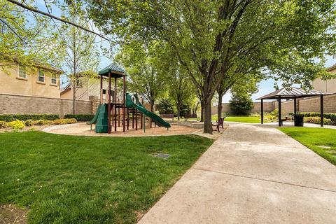 710 Equinox Loop, Lincoln, CA 95648 photo 31