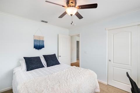 710 Equinox Loop, Lincoln, CA 95648 photo 15