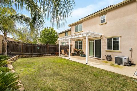 710 Equinox Loop, Lincoln, CA 95648 photo 25