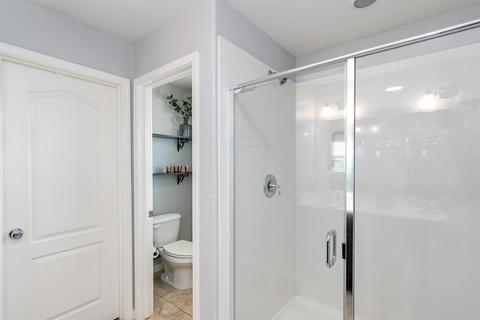 710 Equinox Loop, Lincoln, CA 95648 photo 22