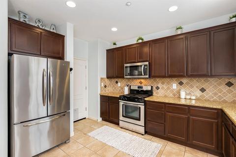 710 Equinox Loop, Lincoln, CA 95648 photo 11