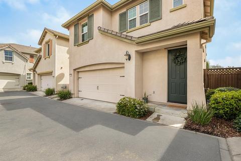 710 Equinox Loop, Lincoln, CA 95648 photo 2