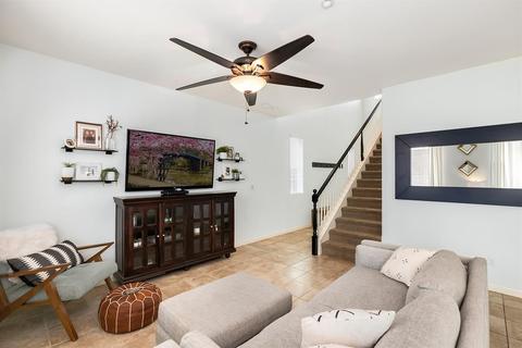 710 Equinox Loop, Lincoln, CA 95648 photo 7