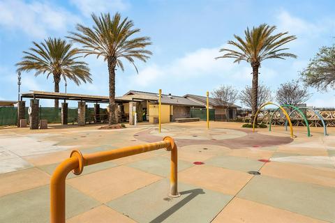 710 Equinox Loop, Lincoln, CA 95648 photo 38