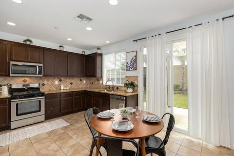 710 Equinox Loop, Lincoln, CA 95648 photo 9