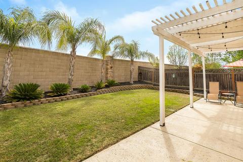 710 Equinox Loop, Lincoln, CA 95648 photo 24