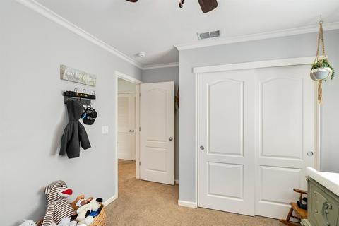 710 Equinox Loop, Lincoln, CA 95648 photo 17