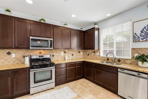 710 Equinox Loop, Lincoln, CA 95648 photo 10