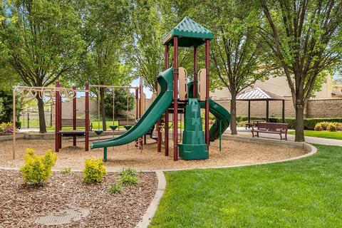 710 Equinox Loop, Lincoln, CA 95648 photo 33