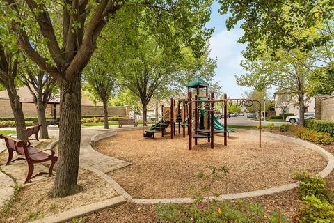 710 Equinox Loop, Lincoln, CA 95648 photo 34