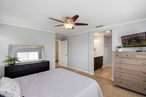 710 Equinox Loop, Lincoln, CA 95648 photo 20