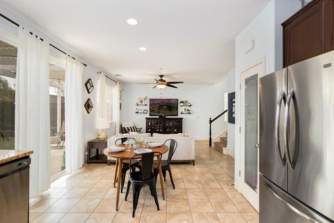 710 Equinox Loop, Lincoln, CA 95648 photo 12
