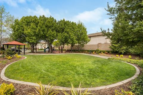710 Equinox Loop, Lincoln, CA 95648 photo 35