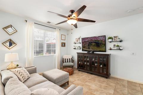 710 Equinox Loop, Lincoln, CA 95648 photo 6