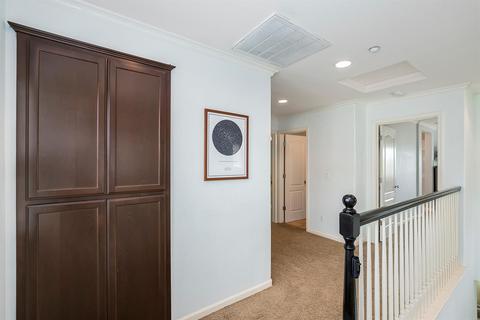 710 Equinox Loop, Lincoln, CA 95648 photo 13