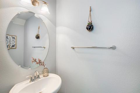 710 Equinox Loop, Lincoln, CA 95648 photo 4