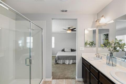 710 Equinox Loop, Lincoln, CA 95648 photo 23