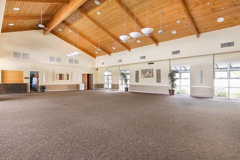 710 Equinox Loop, Lincoln, CA 95648 photo 29