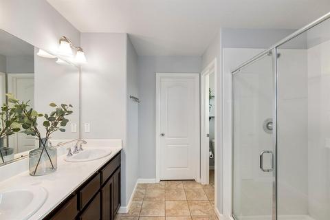 710 Equinox Loop, Lincoln, CA 95648 photo 21