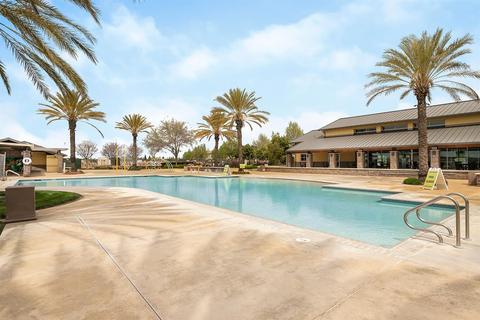 710 Equinox Loop, Lincoln, CA 95648 photo 40