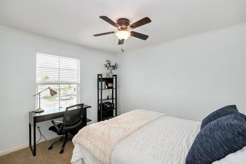 710 Equinox Loop, Lincoln, CA 95648 photo 14