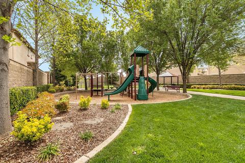 710 Equinox Loop, Lincoln, CA 95648 photo 32