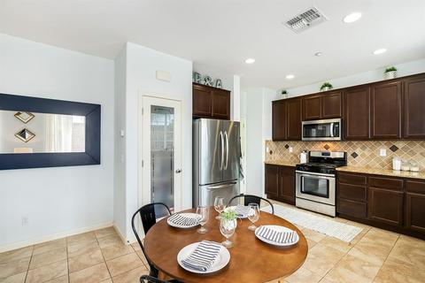 710 Equinox Loop, Lincoln, CA 95648 photo 8