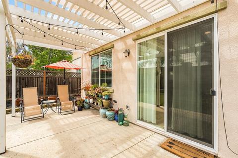 710 Equinox Loop, Lincoln, CA 95648 photo 28