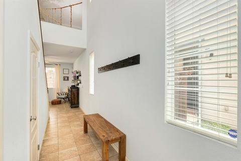 710 Equinox Loop, Lincoln, CA 95648 photo 3