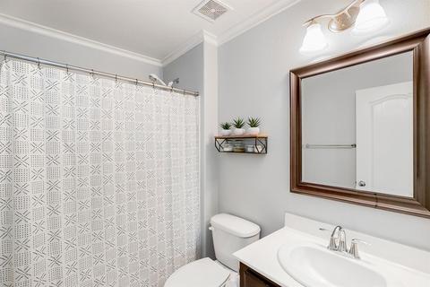 710 Equinox Loop, Lincoln, CA 95648 photo 18