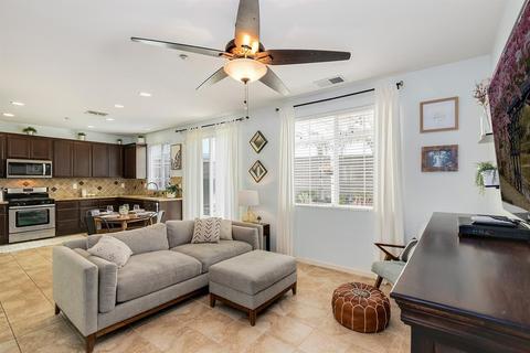 710 Equinox Loop, Lincoln, CA 95648 photo 5
