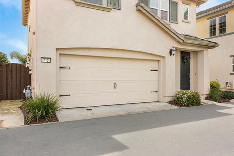 710 Equinox Loop, Lincoln, CA 95648 photo 1