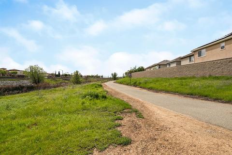 710 Equinox Loop, Lincoln, CA 95648 photo 30