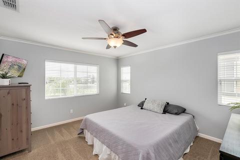 710 Equinox Loop, Lincoln, CA 95648 photo 19