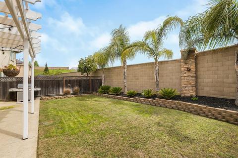 710 Equinox Loop, Lincoln, CA 95648 photo 27