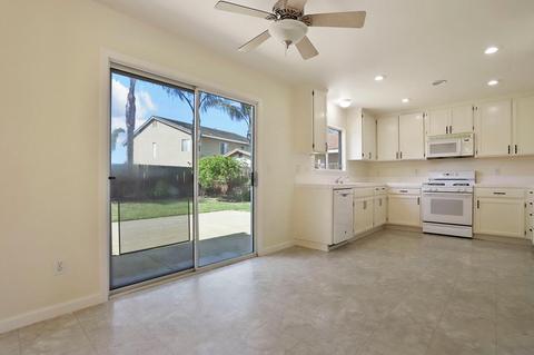 1643 Ray Wise Ln, Tracy, CA 95376 photo 30