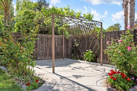 1643 Ray Wise Ln, Tracy, CA 95376 photo 38