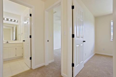 1643 Ray Wise Ln, Tracy, CA 95376 photo 24