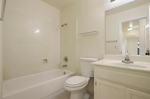1643 Ray Wise Ln, Tracy, CA 95376 photo 23