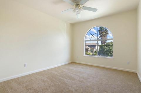 1643 Ray Wise Ln, Tracy, CA 95376 photo 26