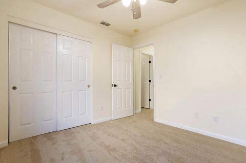 1643 Ray Wise Ln, Tracy, CA 95376 photo 21