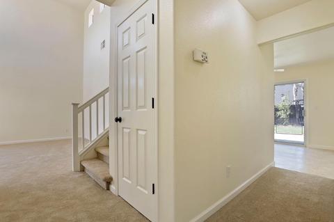 1643 Ray Wise Ln, Tracy, CA 95376 photo 20
