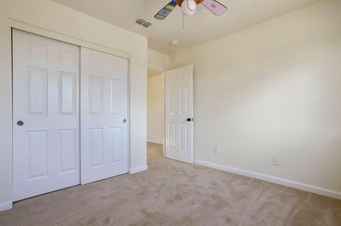 1643 Ray Wise Ln, Tracy, CA 95376 photo 29