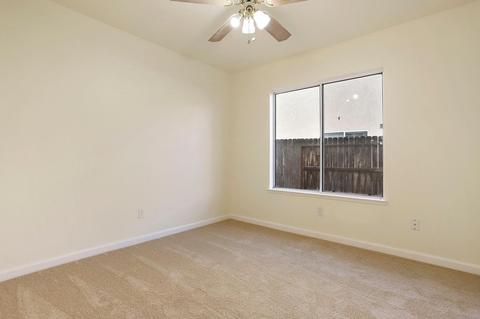 1643 Ray Wise Ln, Tracy, CA 95376 photo 22