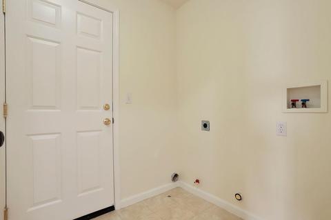 1643 Ray Wise Ln, Tracy, CA 95376 photo 12