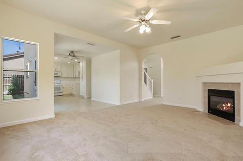 1643 Ray Wise Ln, Tracy, CA 95376 photo 6