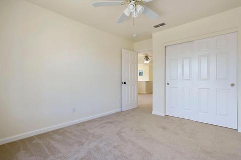 1643 Ray Wise Ln, Tracy, CA 95376 photo 27