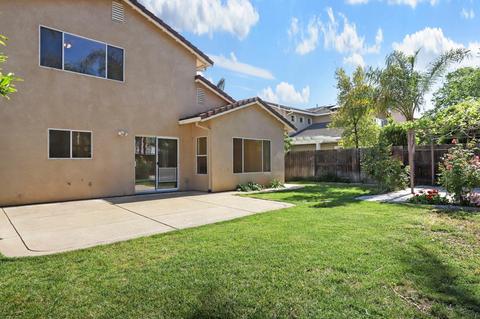 1643 Ray Wise Ln, Tracy, CA 95376 photo 37