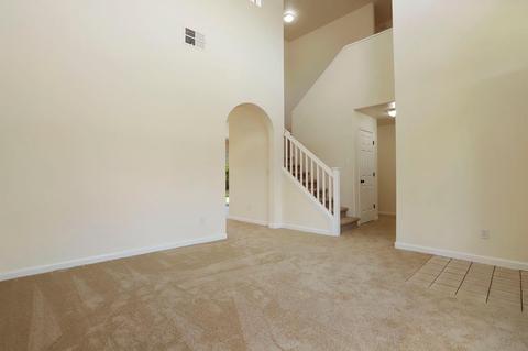 1643 Ray Wise Ln, Tracy, CA 95376 photo 7